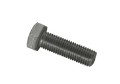 Hexagon socket head cap screws DIN912(half/full thread) incoloy 825 bolt